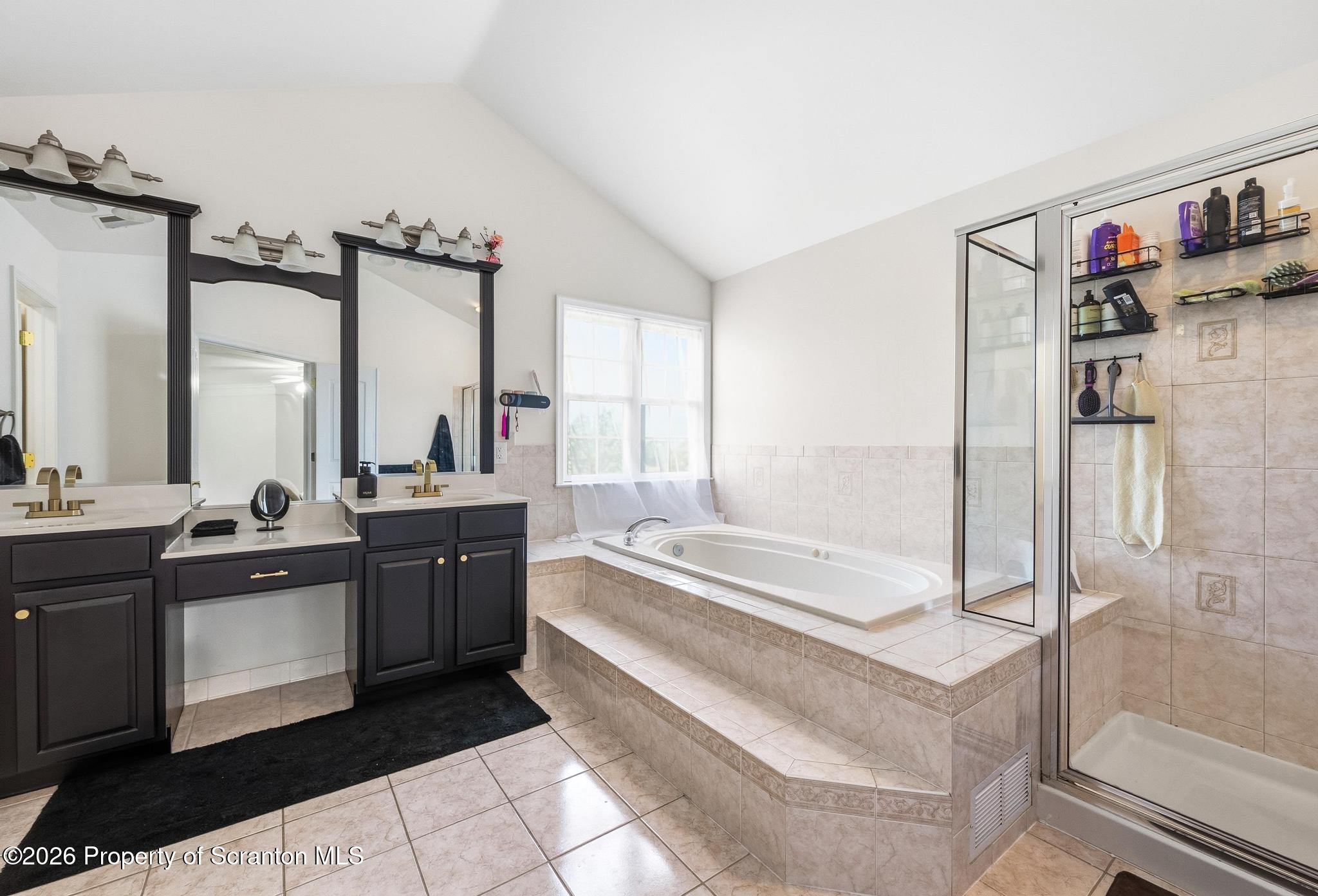 562 Country Club Road Easton, PA 18045 - Photo 22 of 68 DSC_7173-2