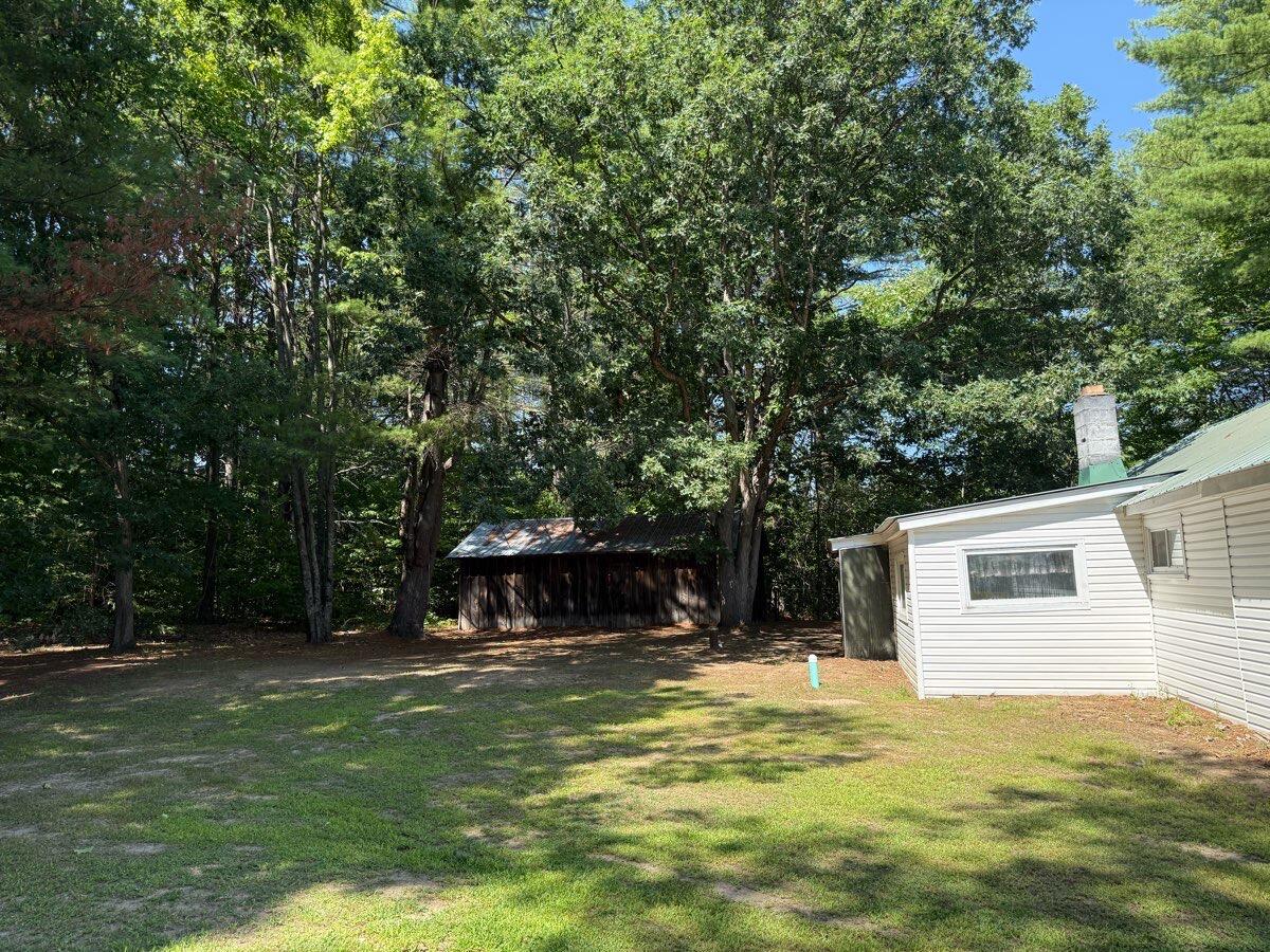 769 Clintonville Road Peru, NY 12972 - Photo 32 of 39 5+ Acre Lot