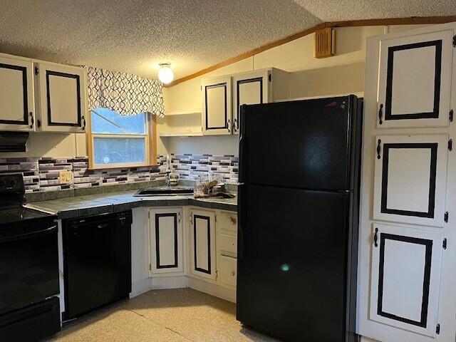 377 Elm Hill Road South Paris, ME 04281 - Photo 7 of 25 DB 10