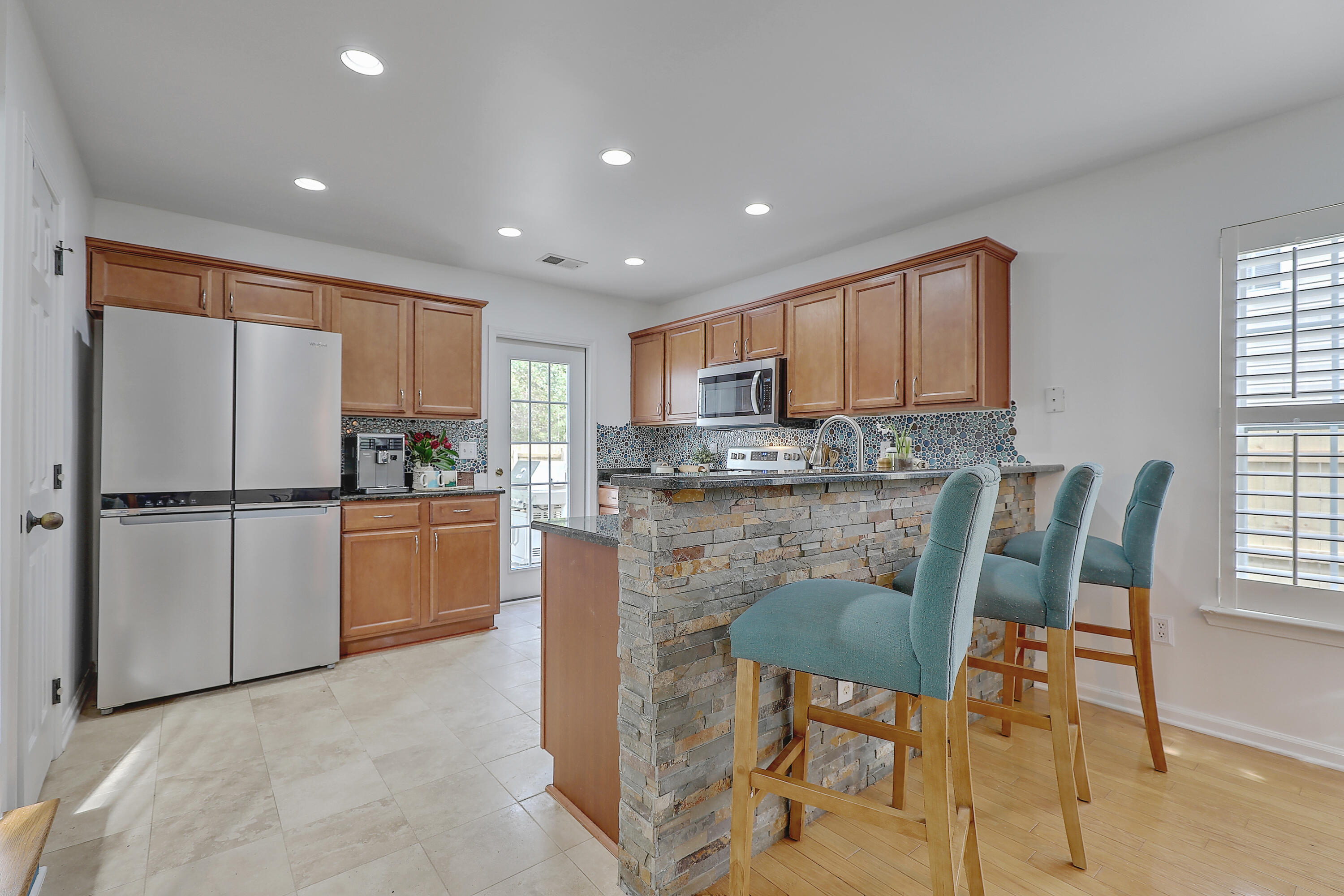 2943 Blackfish Road Johns Island, SC 29455 - Photo 11 of 45 0W7A9458_59_60_61_62_63_64
