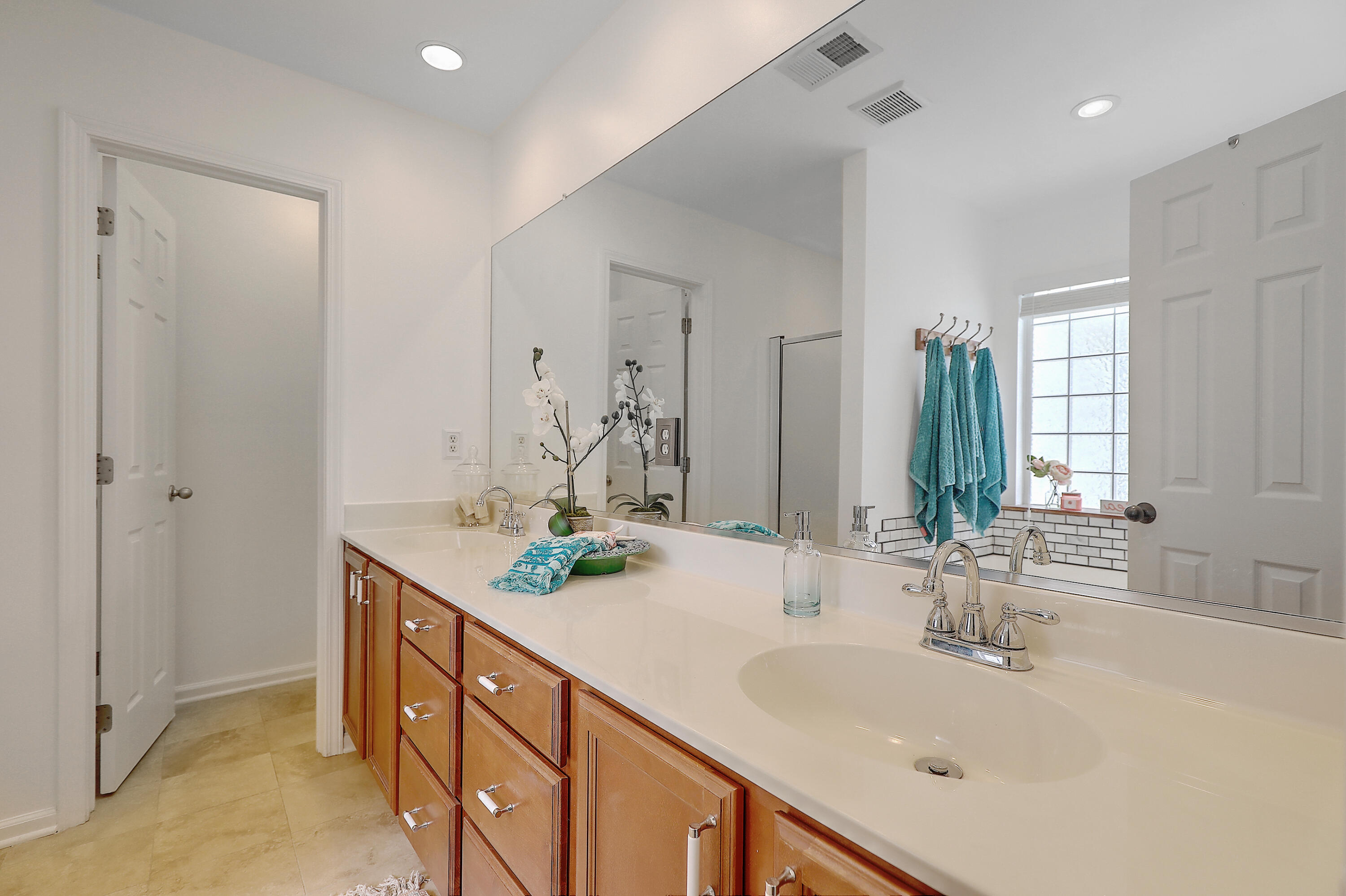 2943 Blackfish Road Johns Island, SC 29455 - Photo 23 of 45 0W7A9556_57_58_59_60_61_62