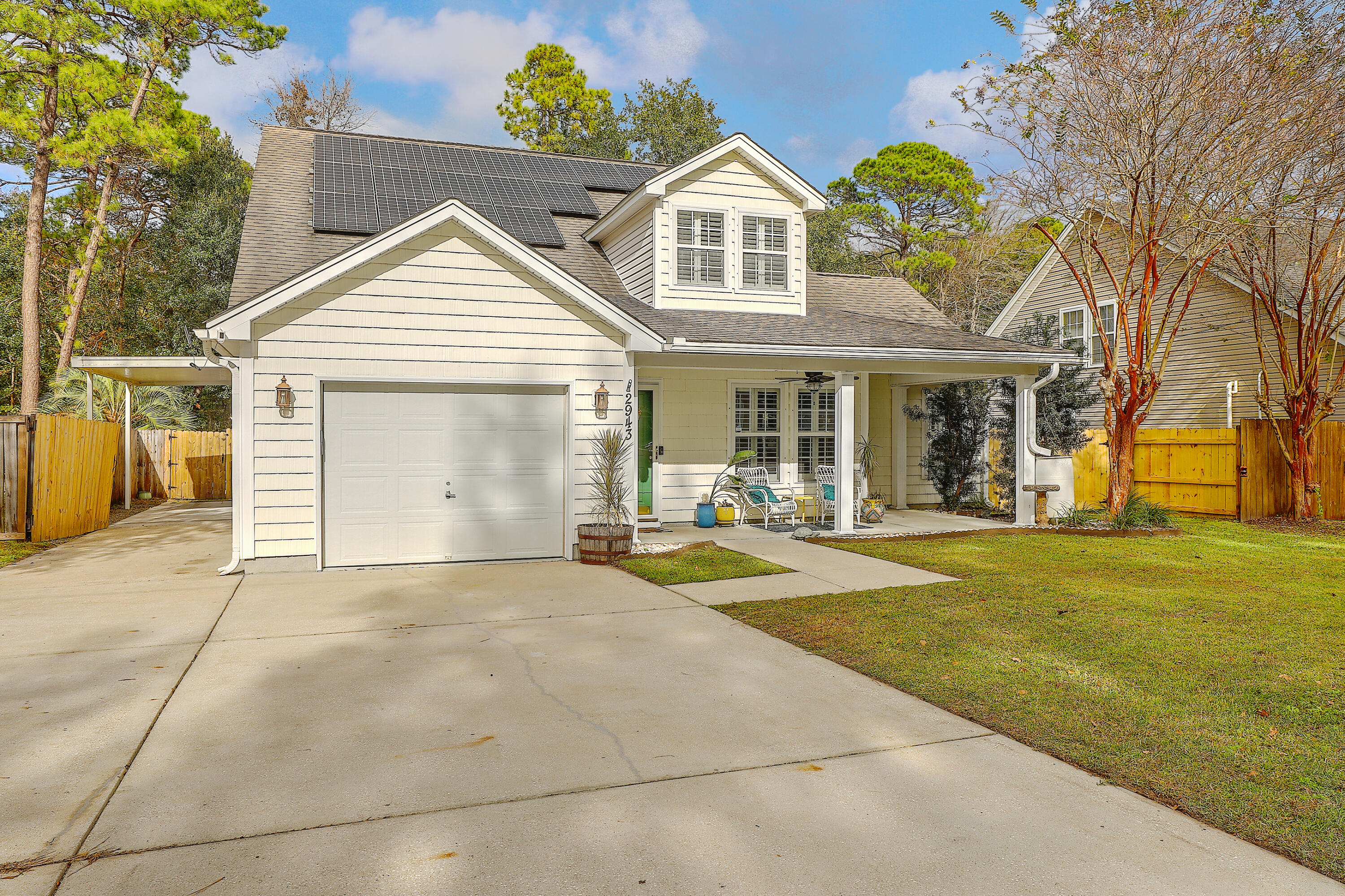 2943 Blackfish Road Johns Island, SC 29455 - Photo 3 of 45 0W7A9374_75_76_77_78_79_80