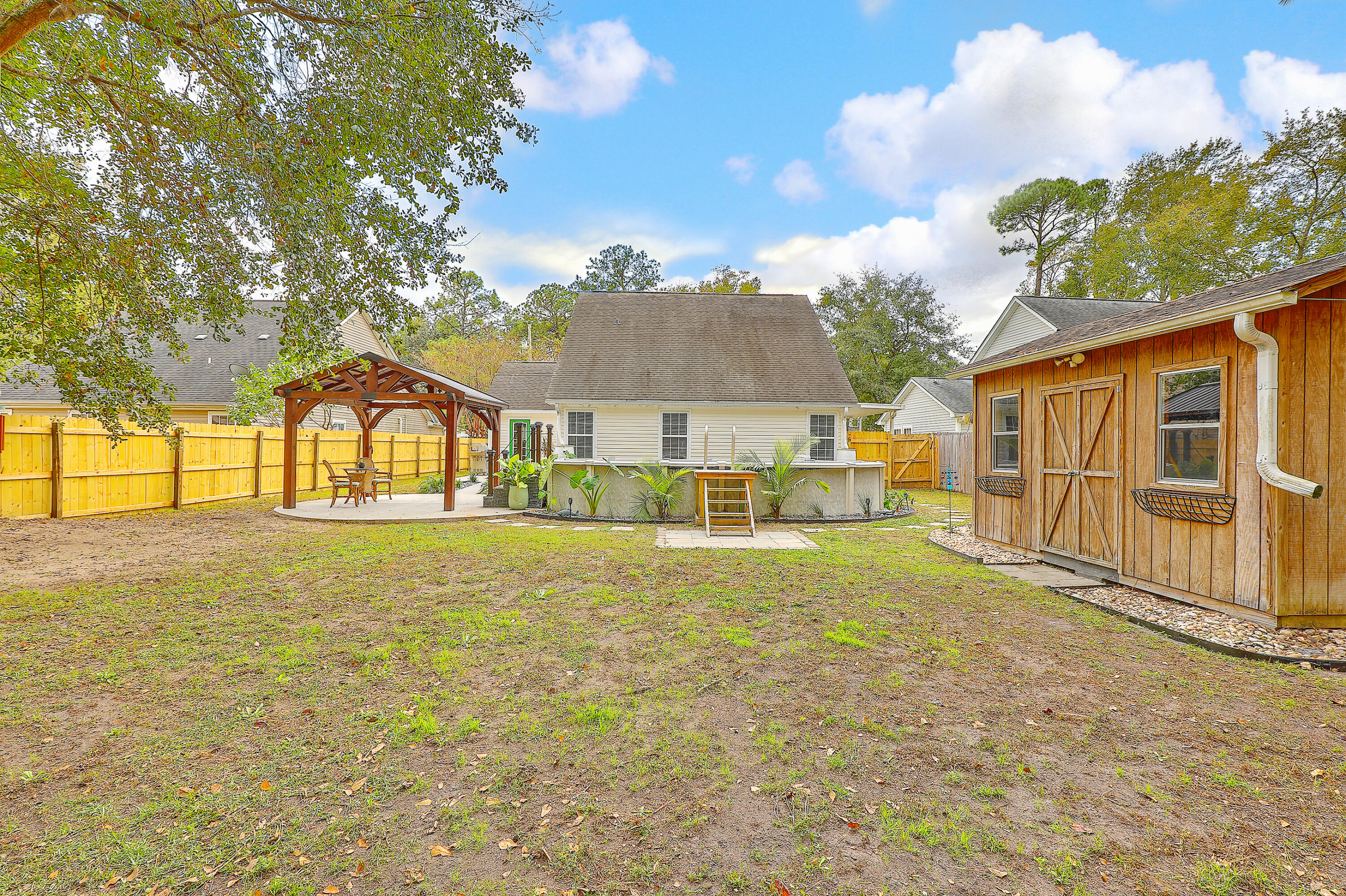 2943 Blackfish Road Johns Island, SC 29455 - Photo 40 of 45 0W7A9689_90_91_92_93_94_95