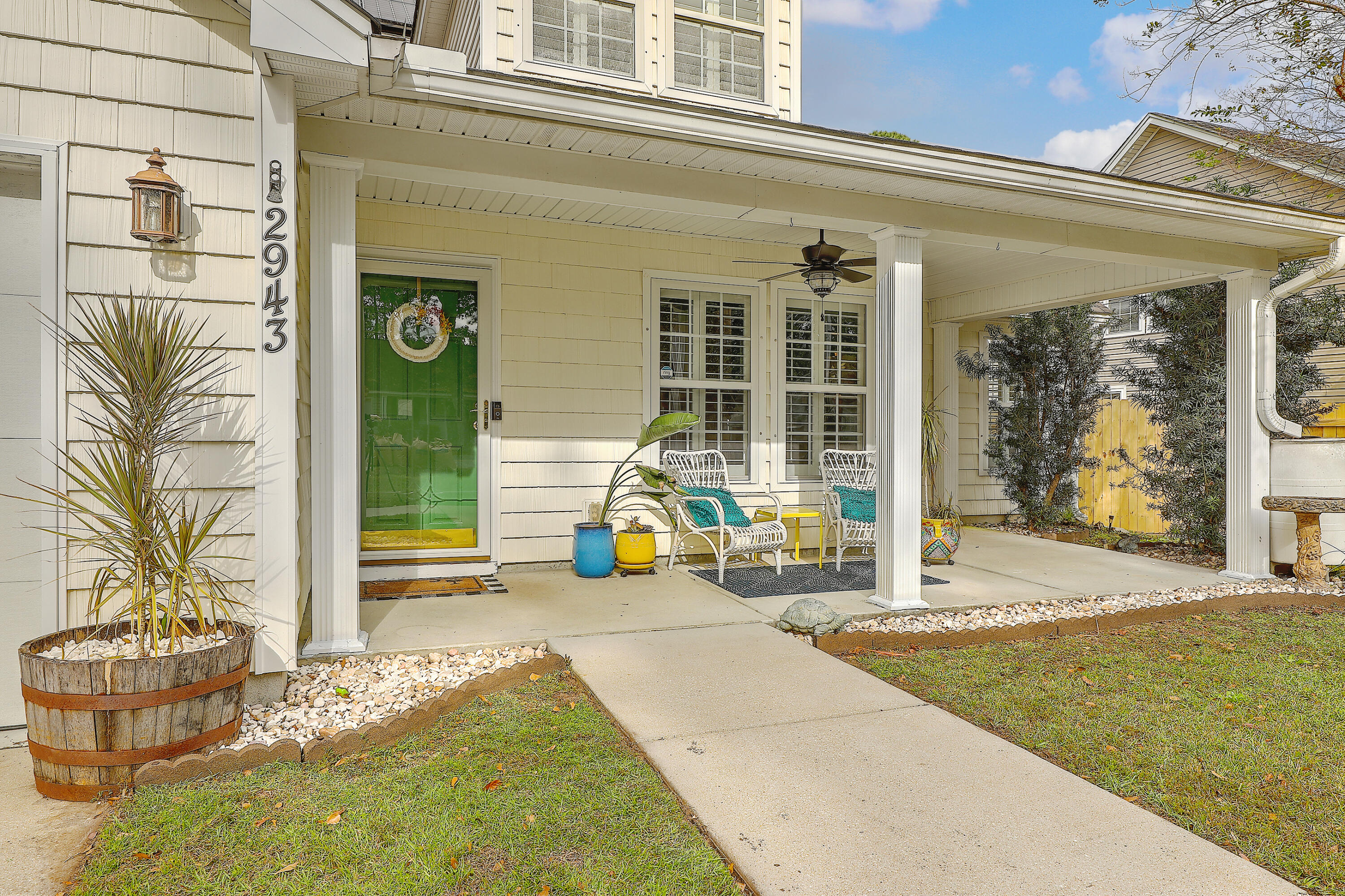 2943 Blackfish Road Johns Island, SC 29455 - Photo 4 of 45 0W7A9388_89_90_91_92_93_94