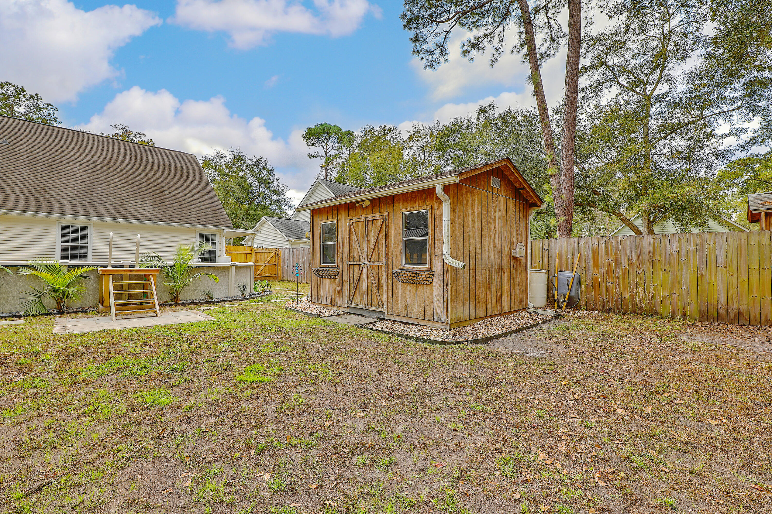 2943 Blackfish Road Johns Island, SC 29455 - Photo 41 of 45 0W7A9703_4_5_6_7_8_9