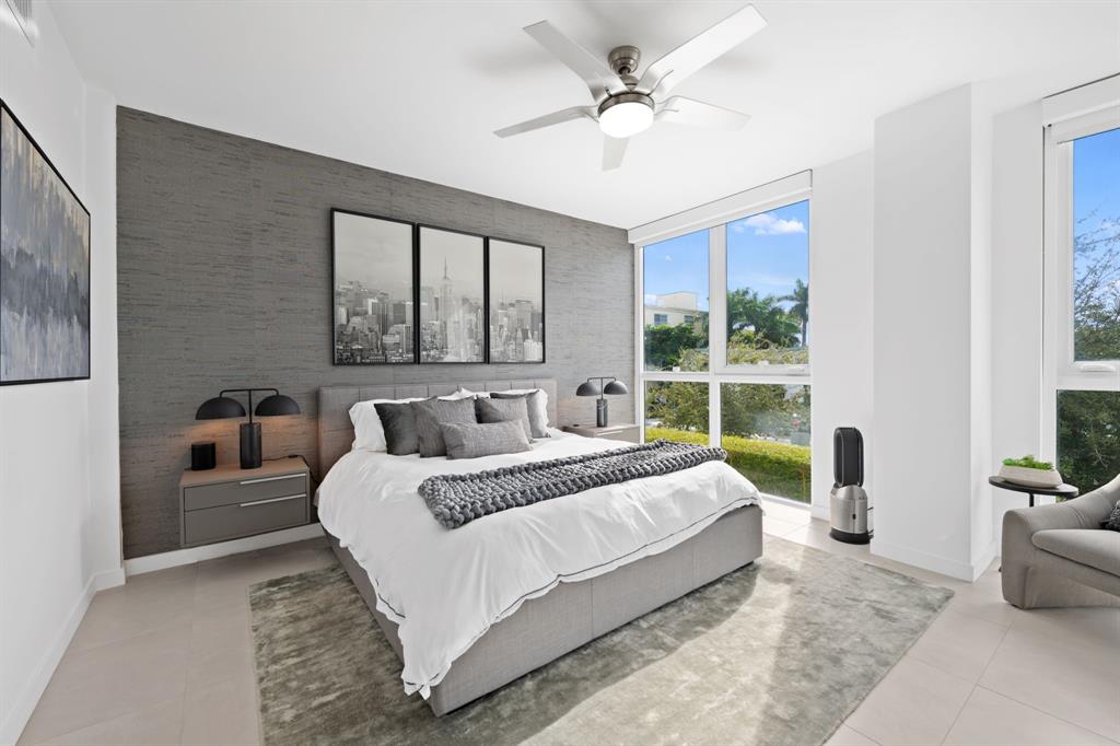 401 North Birch Road, Unit TH2 Fort Lauderdale, FL 33304 - Photo 14 of 39