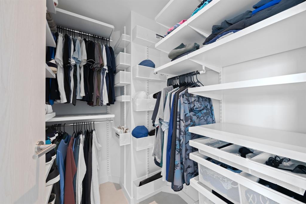 401 North Birch Road, Unit TH2 Fort Lauderdale, FL 33304 - Photo 16 of 39