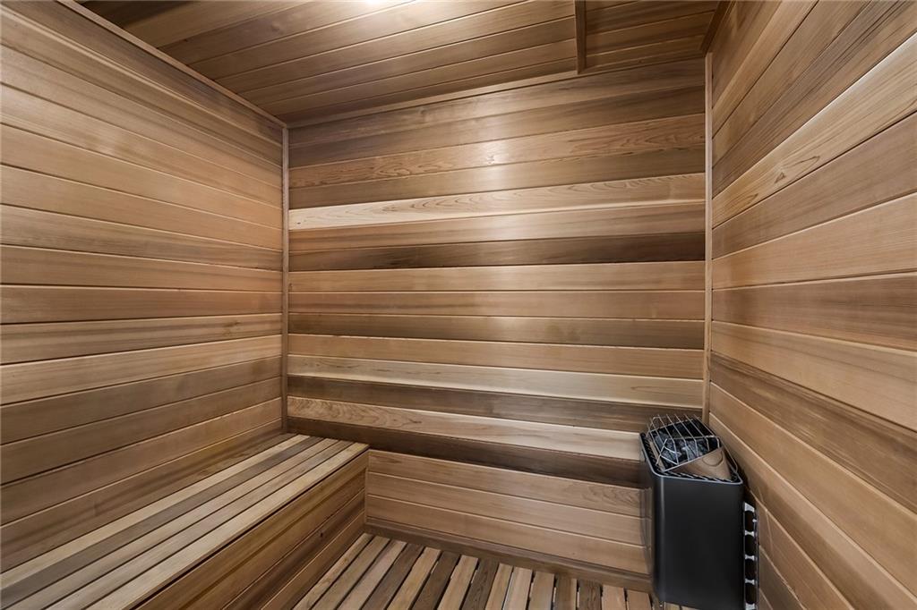 401 North Birch Road, Unit TH2 Fort Lauderdale, FL 33304 - Photo 31 of 39