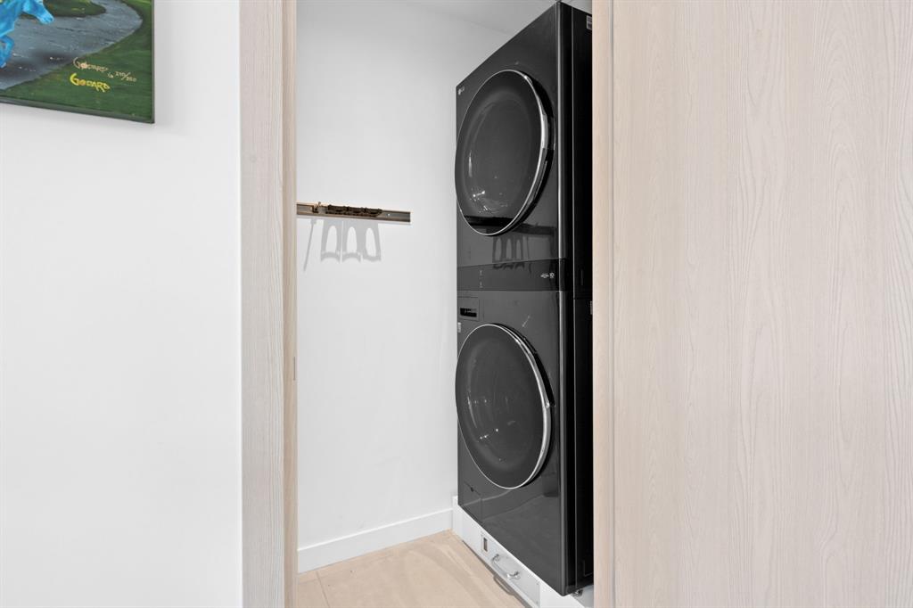 401 North Birch Road, Unit TH2 Fort Lauderdale, FL 33304 - Photo 10 of 39