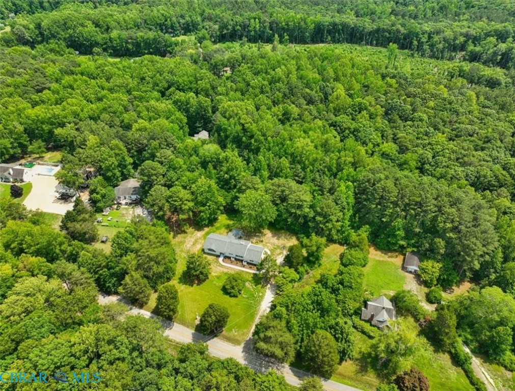 6295 Ark Road Gloucester, VA 23061 - Photo 50 of 50
