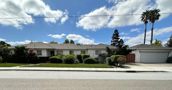 $1,998,000 | 3540 Forest Avenue, Santa Clara, CA 95050