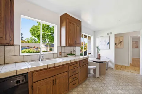 $1,998,000 | 3540 Forest Avenue, Santa Clara, CA 95050