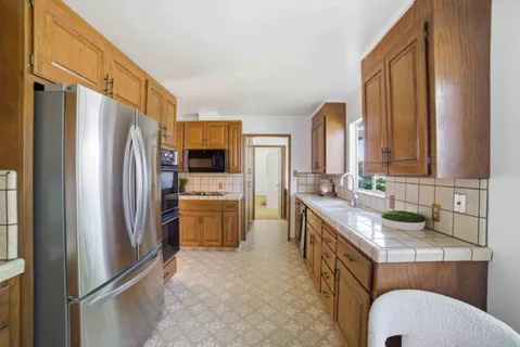 $1,998,000 | 3540 Forest Avenue, Santa Clara, CA 95050