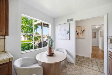 $1,998,000 | 3540 Forest Avenue, Santa Clara, CA 95050