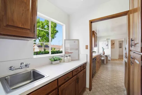 $1,998,000 | 3540 Forest Avenue, Santa Clara, CA 95050