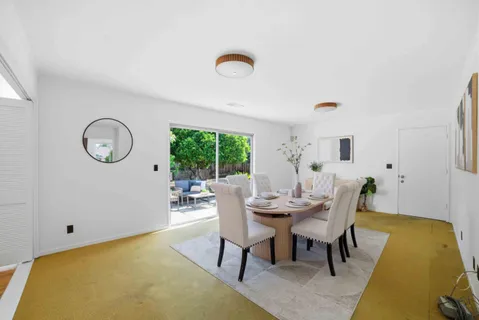$1,998,000 | 3540 Forest Avenue, Santa Clara, CA 95050