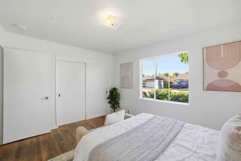 $1,998,000 | 3540 Forest Avenue, Santa Clara, CA 95050