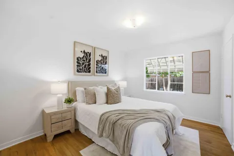 $1,998,000 | 3540 Forest Avenue, Santa Clara, CA 95050