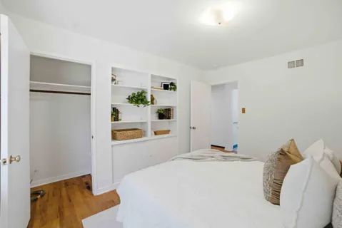$1,998,000 | 3540 Forest Avenue, Santa Clara, CA 95050