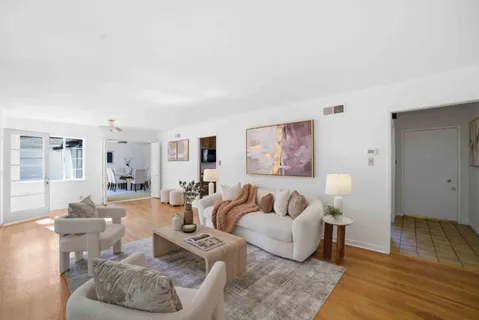 $1,998,000 | 3540 Forest Avenue, Santa Clara, CA 95050