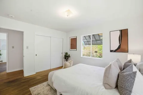 $1,998,000 | 3540 Forest Avenue, Santa Clara, CA 95050