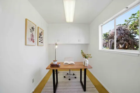 $1,998,000 | 3540 Forest Avenue, Santa Clara, CA 95050