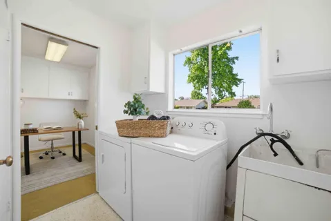$1,998,000 | 3540 Forest Avenue, Santa Clara, CA 95050