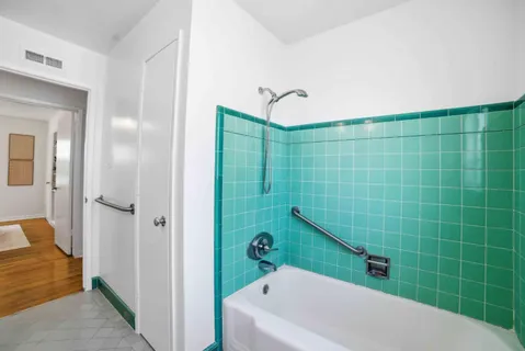 $1,998,000 | 3540 Forest Avenue, Santa Clara, CA 95050