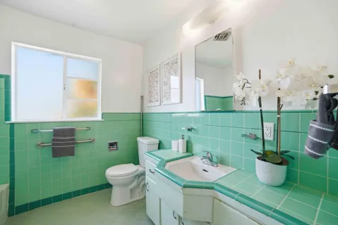 $1,998,000 | 3540 Forest Avenue, Santa Clara, CA 95050