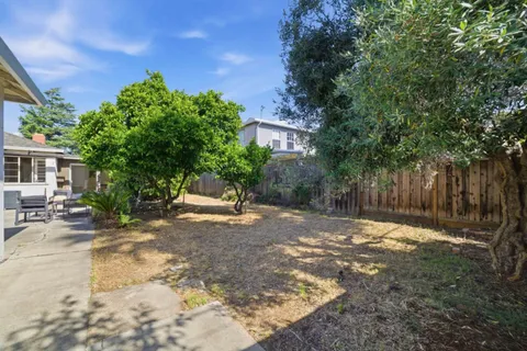 $1,998,000 | 3540 Forest Avenue, Santa Clara, CA 95050