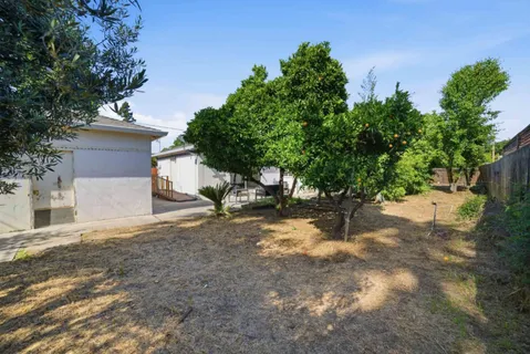 $1,998,000 | 3540 Forest Avenue, Santa Clara, CA 95050