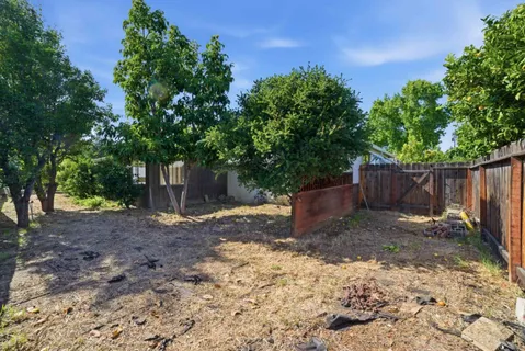 $1,998,000 | 3540 Forest Avenue, Santa Clara, CA 95050
