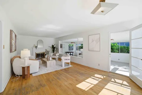 $1,998,000 | 3540 Forest Avenue, Santa Clara, CA 95050