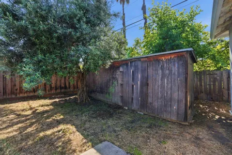 $1,998,000 | 3540 Forest Avenue, Santa Clara, CA 95050