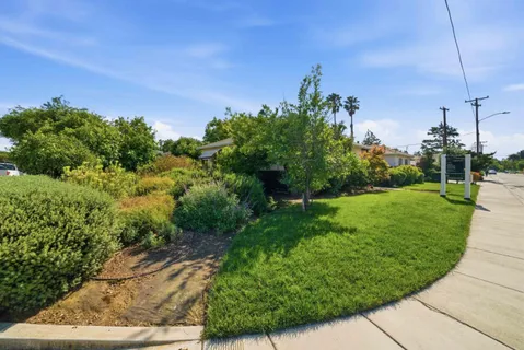 $1,998,000 | 3540 Forest Avenue, Santa Clara, CA 95050