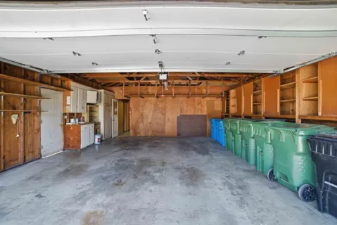 $1,998,000 | 3540 Forest Avenue, Santa Clara, CA 95050