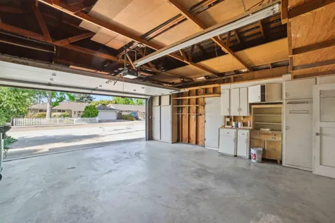 $1,998,000 | 3540 Forest Avenue, Santa Clara, CA 95050