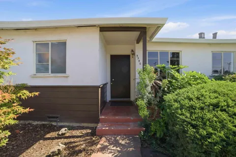 $1,998,000 | 3540 Forest Avenue, Santa Clara, CA 95050