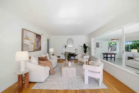 $1,998,000 | 3540 Forest Avenue, Santa Clara, CA 95050