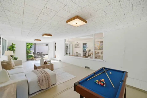 $1,998,000 | 3540 Forest Avenue, Santa Clara, CA 95050