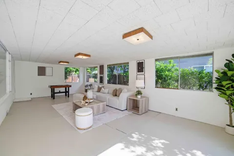 $1,998,000 | 3540 Forest Avenue, Santa Clara, CA 95050