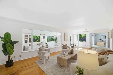 $1,998,000 | 3540 Forest Avenue, Santa Clara, CA 95050