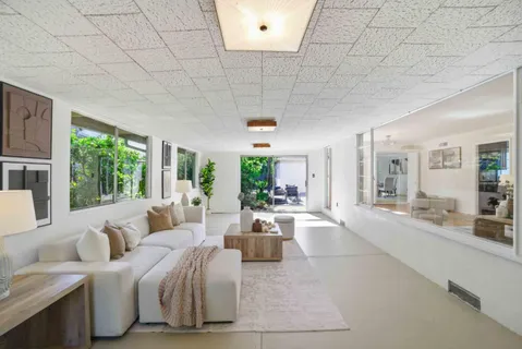 $1,998,000 | 3540 Forest Avenue, Santa Clara, CA 95050