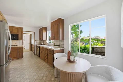 $1,998,000 | 3540 Forest Avenue, Santa Clara, CA 95050