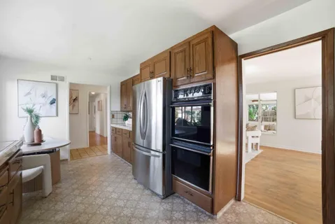 $1,998,000 | 3540 Forest Avenue, Santa Clara, CA 95050