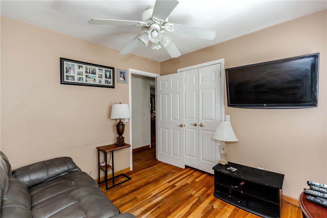 39 Francis Road Glocester, RI 02857 - Photo 20 of 50