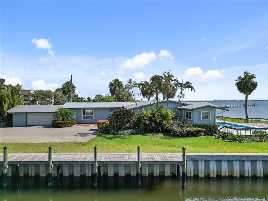88 North Sewalls Point Road Stuart, FL 34996 - Photo 20 of 56 Gallery Image 20