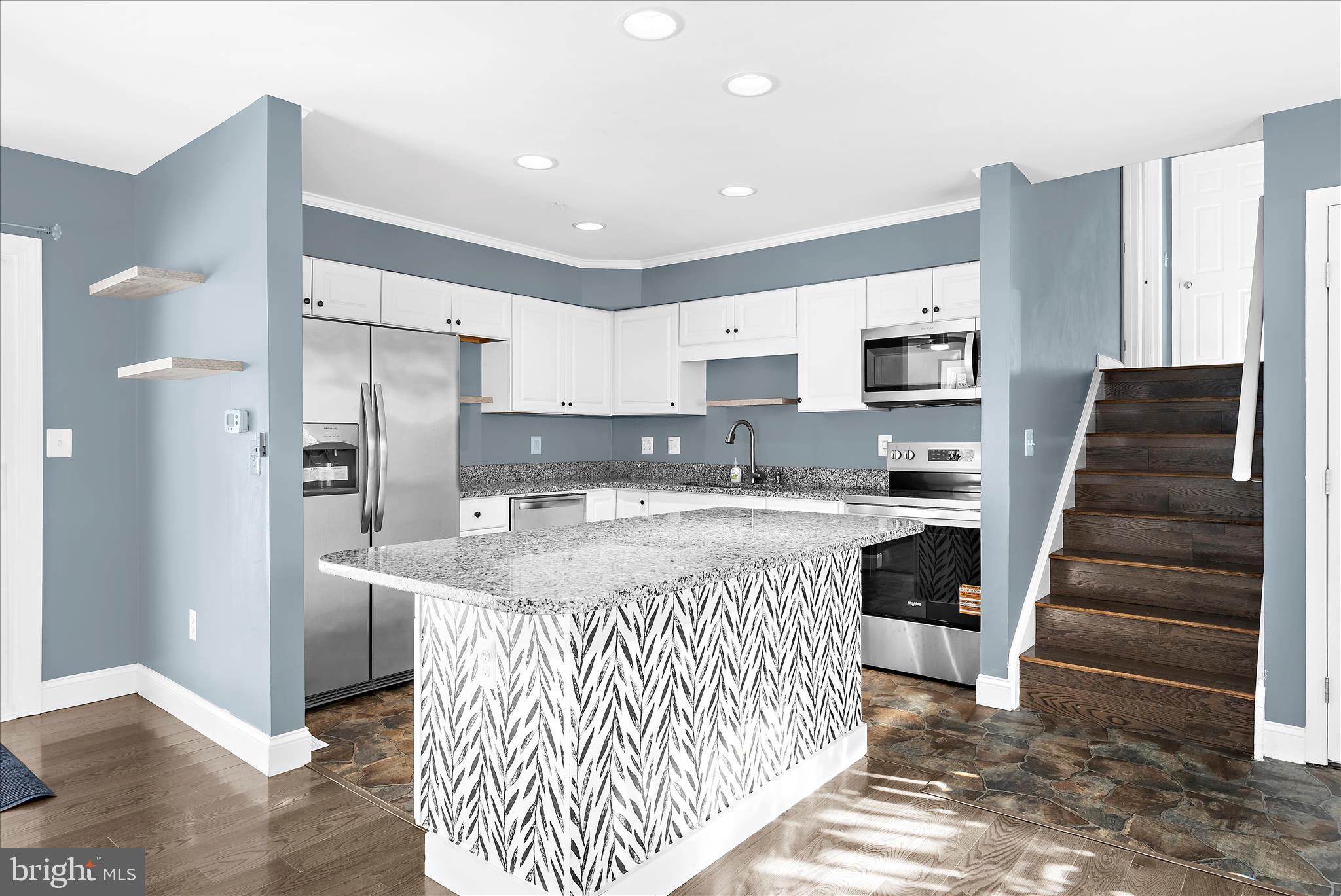 312 Londontown Road Edgewater, MD 21037 - Photo 11 of 46