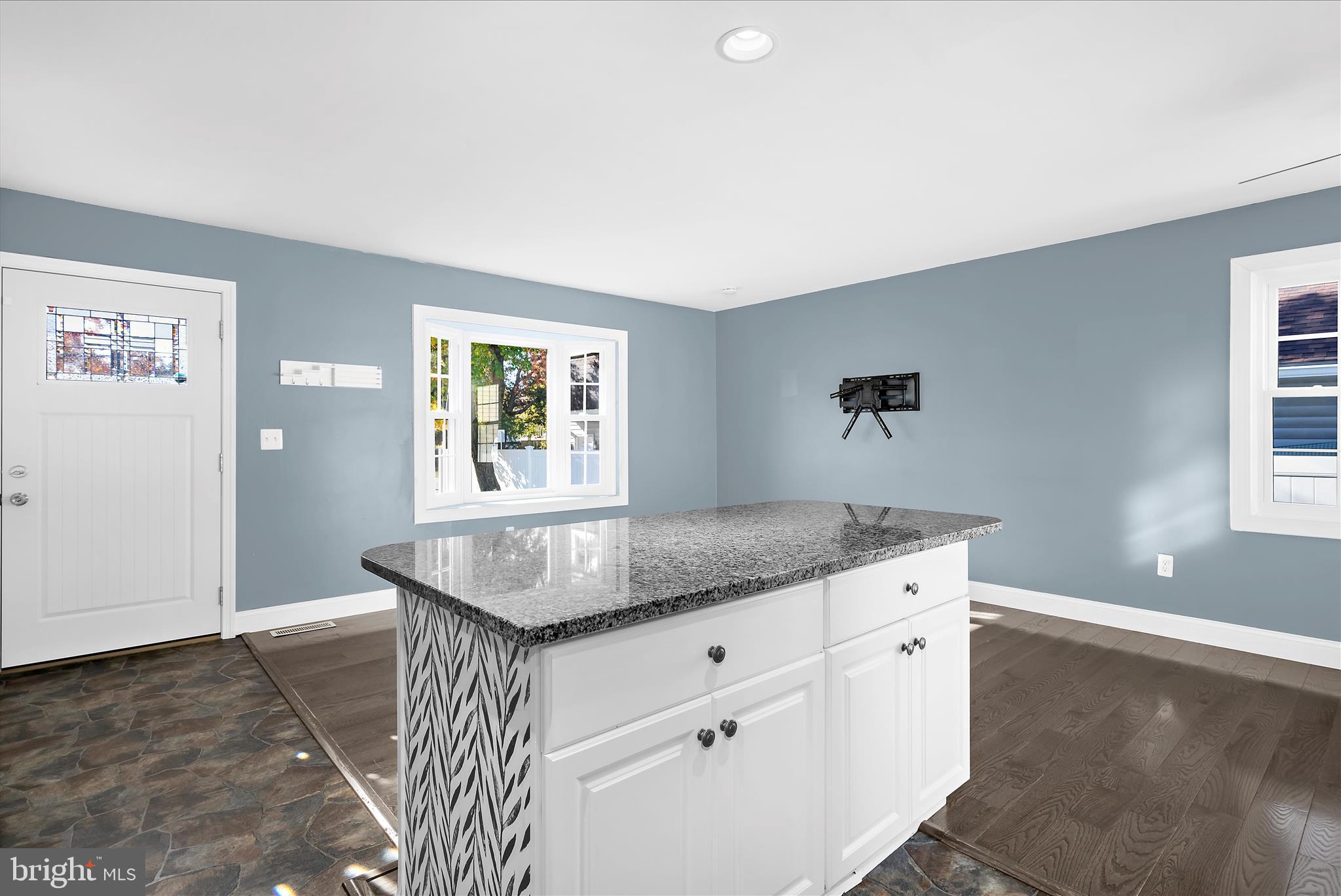 312 Londontown Road Edgewater, MD 21037 - Photo 13 of 46
