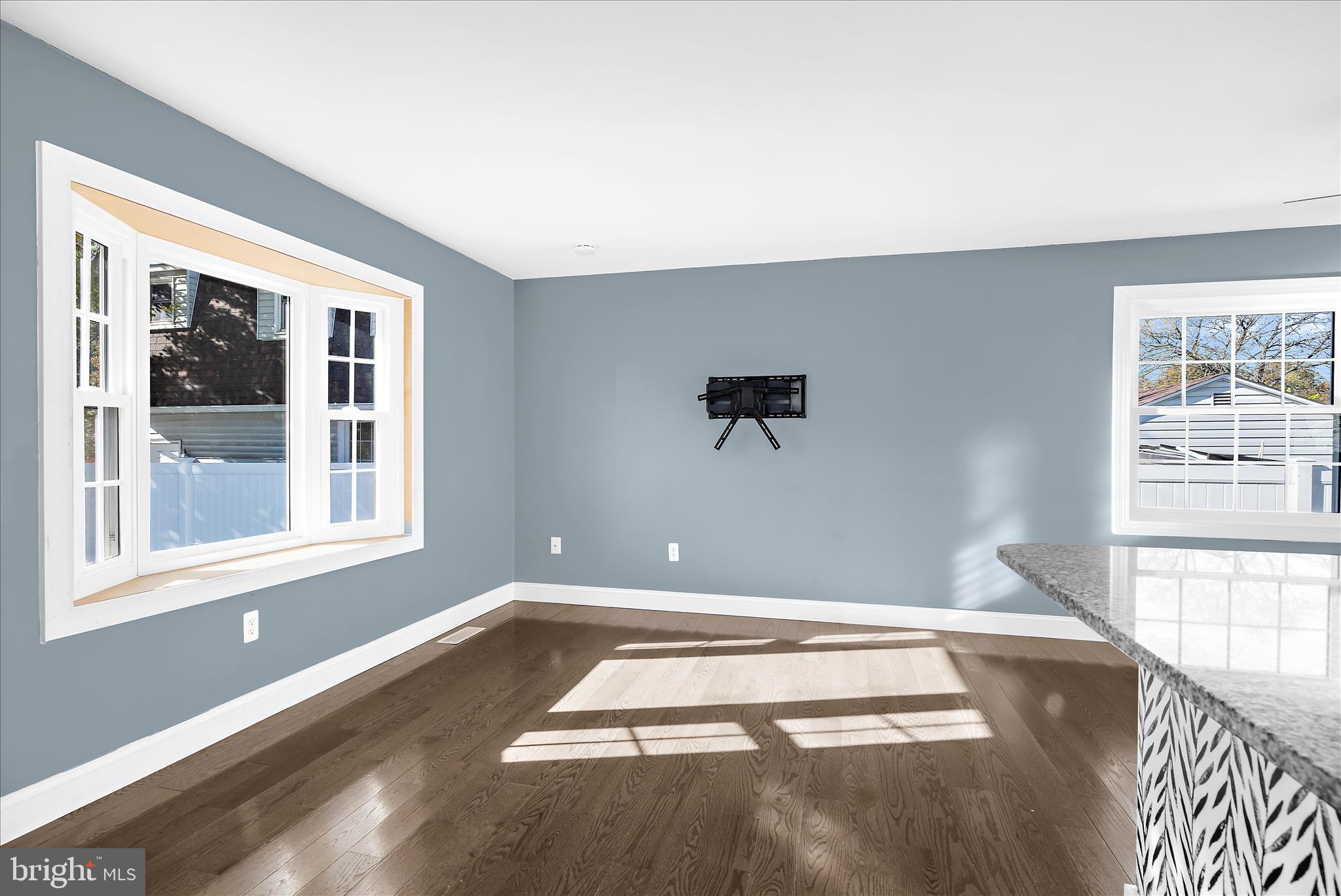 312 Londontown Road Edgewater, MD 21037 - Photo 14 of 46